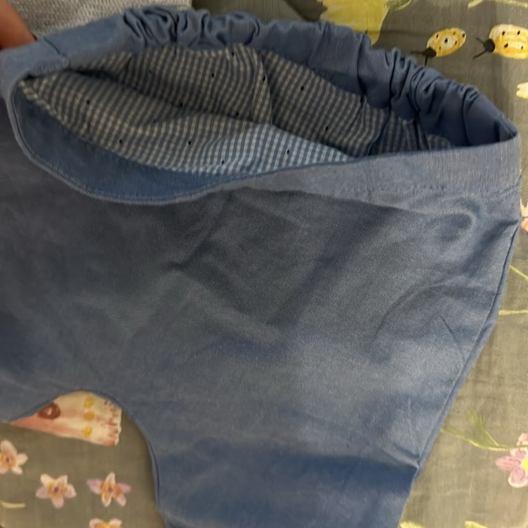 Jacadi Boy Two-Piece - Picture 6 of 6